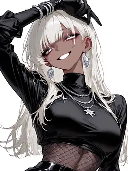 Profile image of 유아