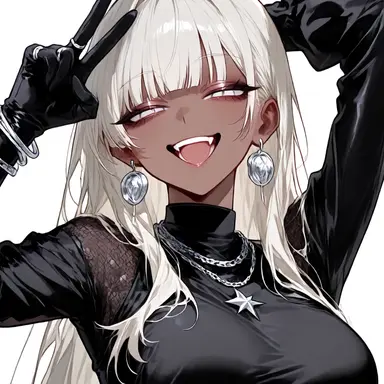 Profile image of 柚杏
