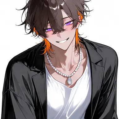 Profile image of 優作