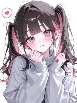 Profile image of 코코로