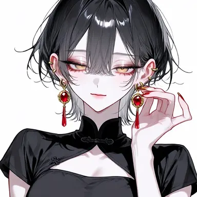 Profile image of 紗羅