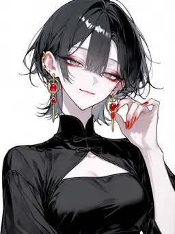 Profile image of 사라