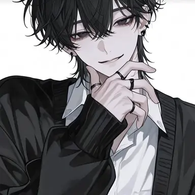 Profile image of 竜斗