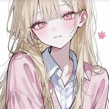 Profile image of 寧々