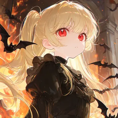 Profile image of 미아