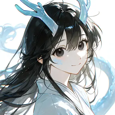 Profile image of 용란