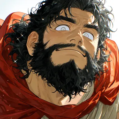 Profile image of 마키아