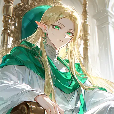 Profile image of 루젠