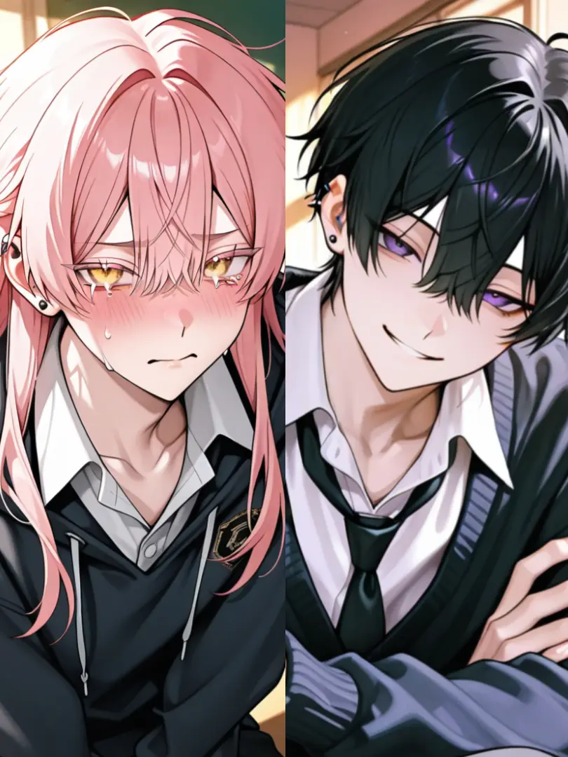 name_020의 お前の可愛い全否定