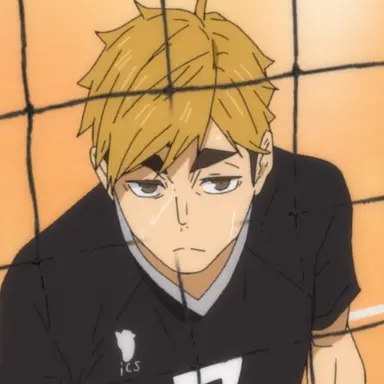 Profile image of 미야 아츠무