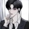 Profile image of Baek Junsu