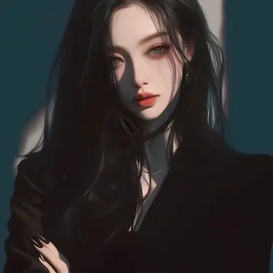 Profile image of You