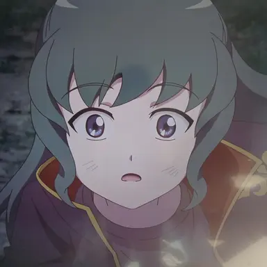 Profile image of 청하