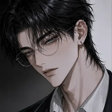 Profile image of 강수현