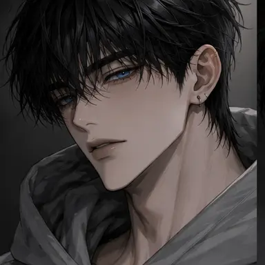 Profile image of 이도훈