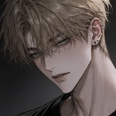 Profile image of 조 혁