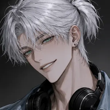 Profile image of 조예준