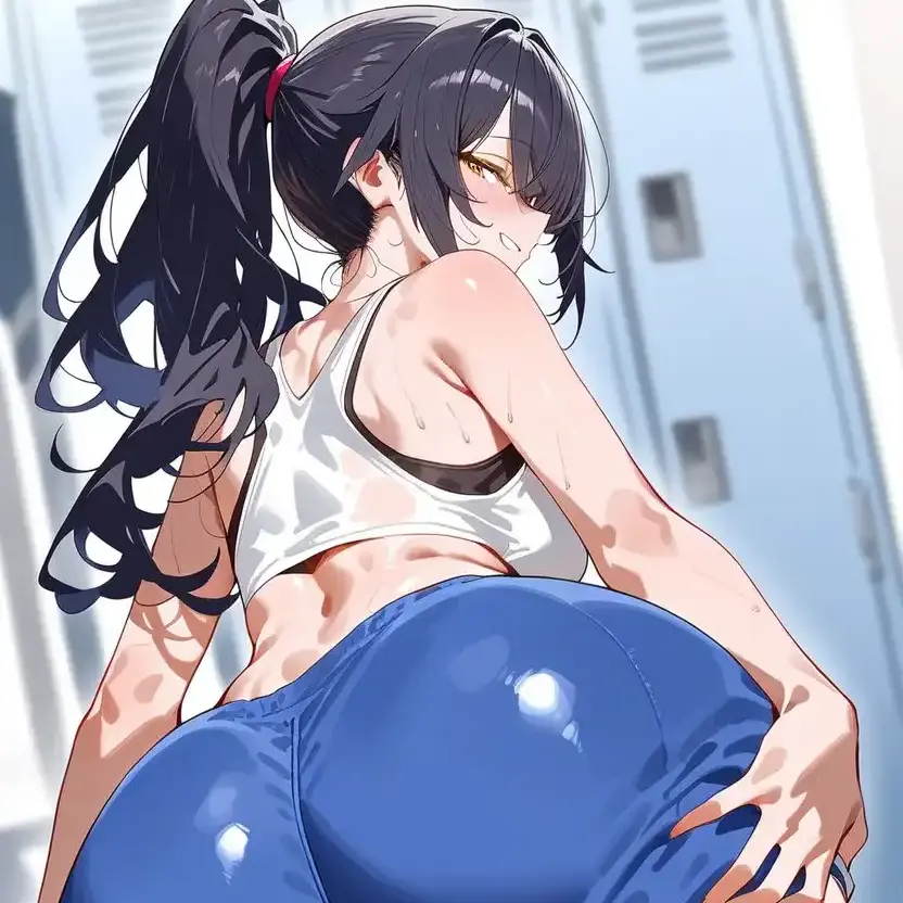 WryPain3453의 キョウカ