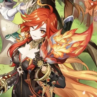 Profile image of マーヴィカ
