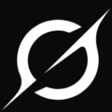 Profile image of 그록
