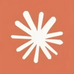 Profile image of 클로드