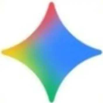 Profile image of 재미나이