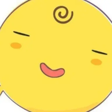 Profile image of 심심이론