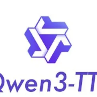 Profile image of 큐웬