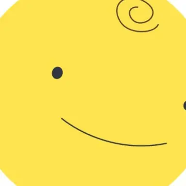 Profile image of 심심이