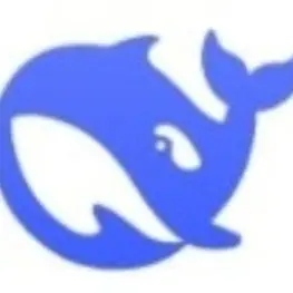 Profile image of 딥시크
