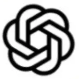 Profile image of 챗 지피티