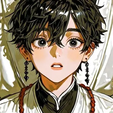 Profile image of 서야진