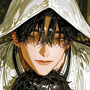 Profile image of 서청월