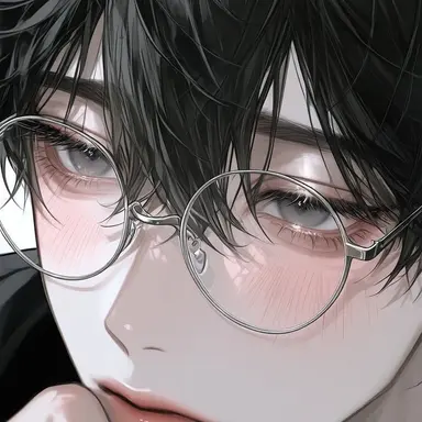 Profile image of 아마네