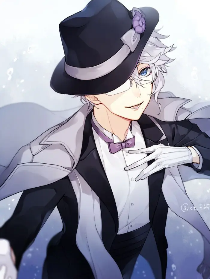 MathHate.0216의 タコちゃんとのリア充生活