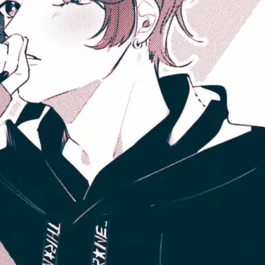 Profile image of アクシア