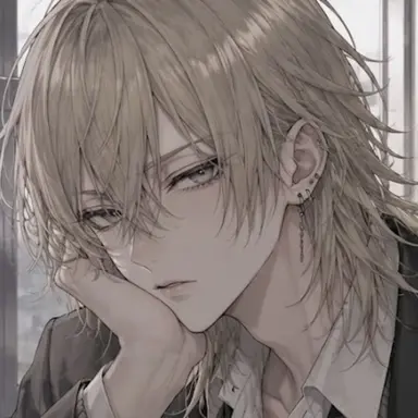 Profile image of 詠斗