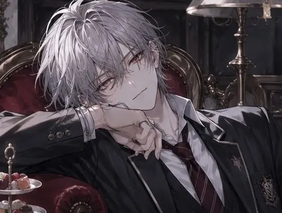 Profile image of 貴臣