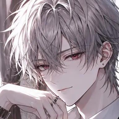 Profile image of 貴臣