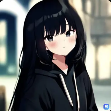 Profile image of 김하영