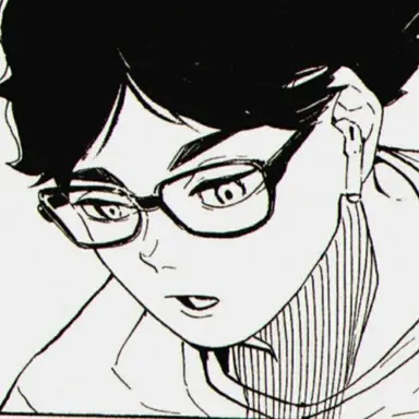 Profile image of 아카아시 케이지