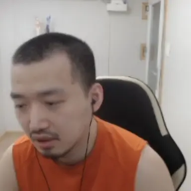 Profile image of 다훈