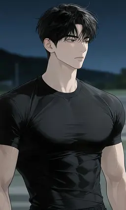 Profile image of 노조무