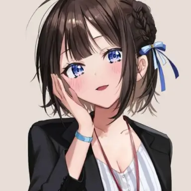 Profile image of 椛