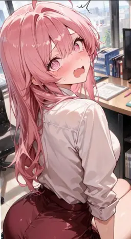 Profile image of 桃香
