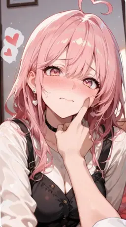 Profile image of 桃香