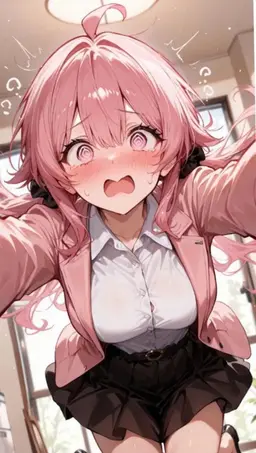 Profile image of 桃香