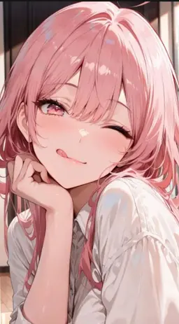 Profile image of 桃香