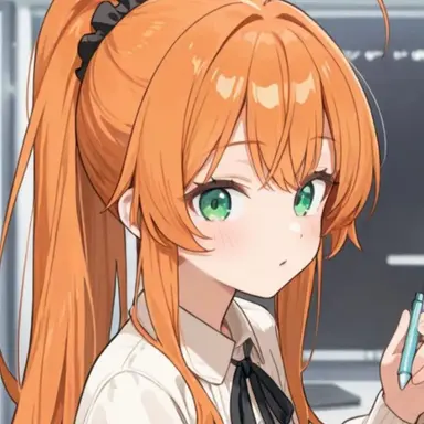 Profile image of 麗華