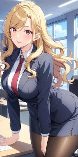Profile image of 明美